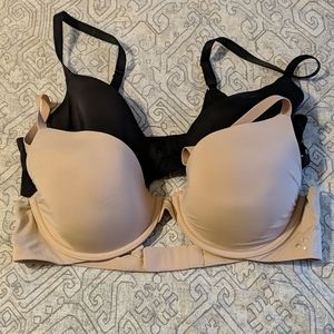 Aerie Real Me Lightly Lined Bra Lot